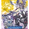 Starter Deck 10: Parallel World Tactician