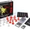 Dark Souls The Boardgame - Phantoms