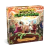 CMON Potion Explosion : The 6th Student