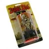 Steve Jackson Games Zombie Dice
