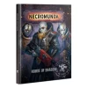 Games Workshop Necromunda: House Of Shadow