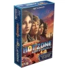 Z-Man Games Pandemic : Hot Zone - North America