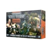 Games Workshop Kill Team - Starter Set