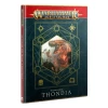 Games Workshop Season Of War : Thondia