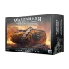 Games Workshop Spartan Assault Tank