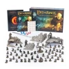 Games Workshop The Lord Of The Rings - Battle Of Osgiliath