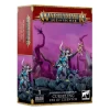 Games Workshop Curseling, Eye Of Tzeentch