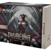 Wizards Of The Coast MtG: Phyrexia All Will Be One Bundle