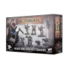 Games Workshop Orlock Arms Masters And Wreckers