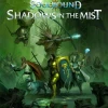 Warhammer Age Of Sigmar : Soulbound RPG - Shadows In The Mist