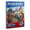 Games Workshop Blood Bowl : Death Zone