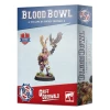 Games Workshop Blood Bowl Team: Griff Oberwald