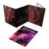 Renegade Game Studios Vampire The Masquerade : Storyteller's Toolkit