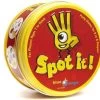 Spot It!