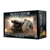Games Workshop Cerberus Heavy Tank Destroyer