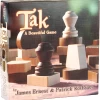 Tak : A Beautiful Game