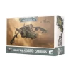 Games Workshop Valkyrie Assault Carriers