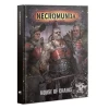 Games Workshop Necromunda: House Of Chains