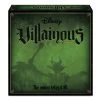 Ravensburger Disney - Villainous