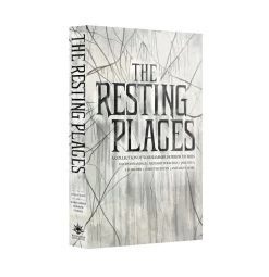 The Resting Places