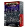 Games Workshop Vanguard : Hedonites Of Slaanesh