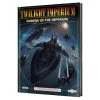 Twilight Imperium : Embers Of The Imperium - Genesys RPG