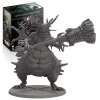 Dark Souls The Boardgame - Asylum Demon Expansion