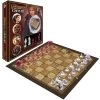 Labyrinth : Chess Set