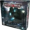 ASMODEE Mystery House