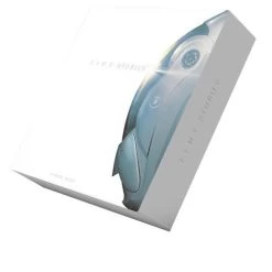 ASMODEE T.I.M.E. Stories