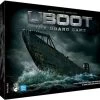 U - Boot