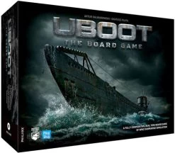 U - Boot