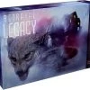 Wizards Of The Coast Betrayal Legacy