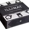 Illimat