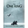 The One Ring RPG - Tales From The Lone-Lands (pre-order)