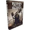 Band Of Blades