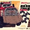 Thunder Road Vendetta - Big Rig And The Final 5