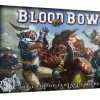 Games Workshop Blood Bowl (old Set)