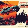 Thunder Road Vendetta - Carnage At Devil's Run