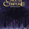 Call Of Cthulhu (7th Edition)