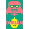 Durian