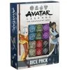 Avatar Legends RPG: Dice Set