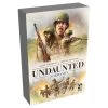 Osprey Undaunted : Normandy
