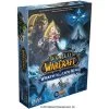 Z-Man Games World Of Warcraft : Wrath Of The Lich King (pandemic System)
