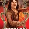 The Princess Bride - Prepare To Die!