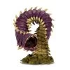 Wizkids Icons Of The Realm - Premium Set: Purple Worm