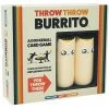 EXPLODING KITTENS Throw Throw Burrito