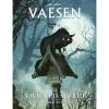 Vaesen - Nordic Horror RPG: A Wicked Secret & Other Mysteries