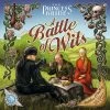 The Princess Bride - A Battle Of Wits