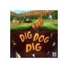 Dig Dog Dig